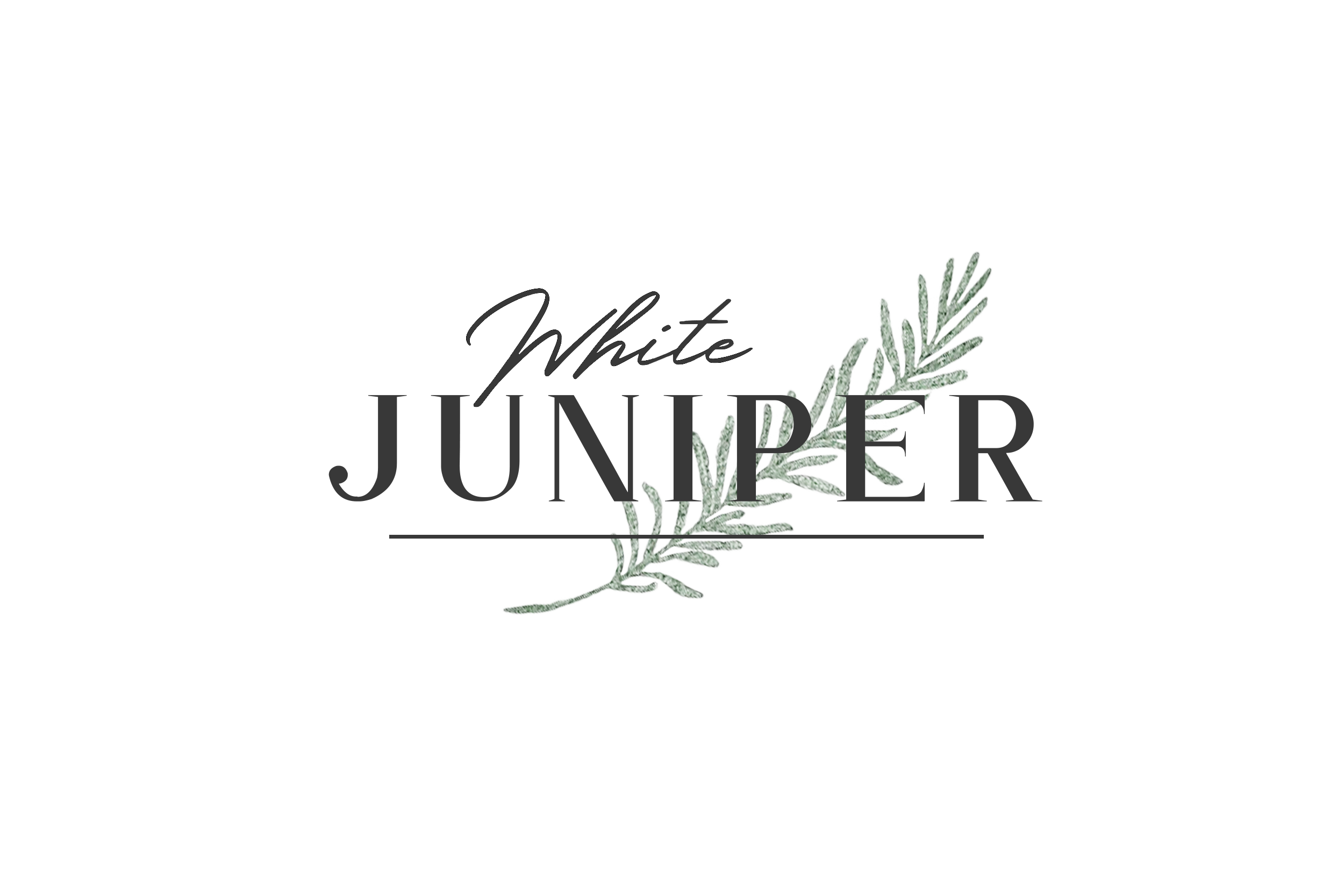 White Juniper Photography and Cinematography